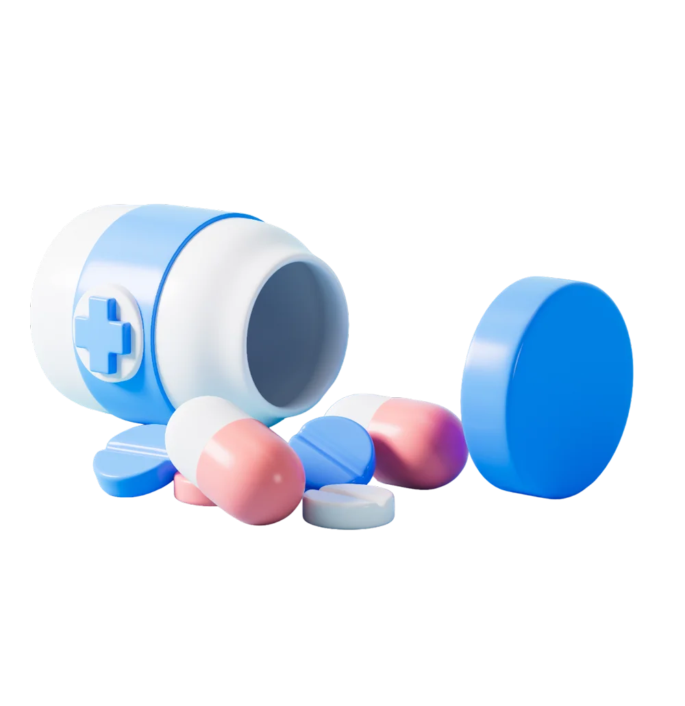 Focus Factor – KID On Medigo