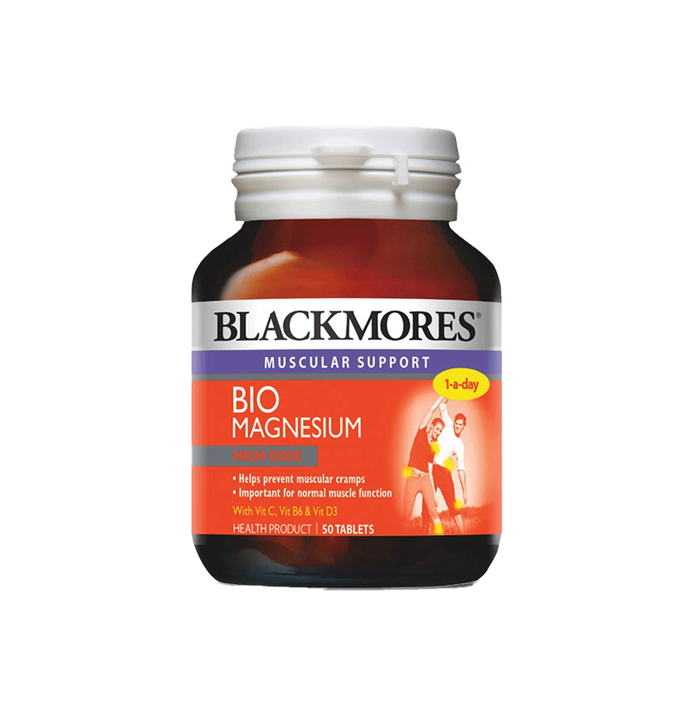 Herbal Cough Remedy 100mL