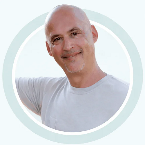 new-testi-auth new-testi-auth